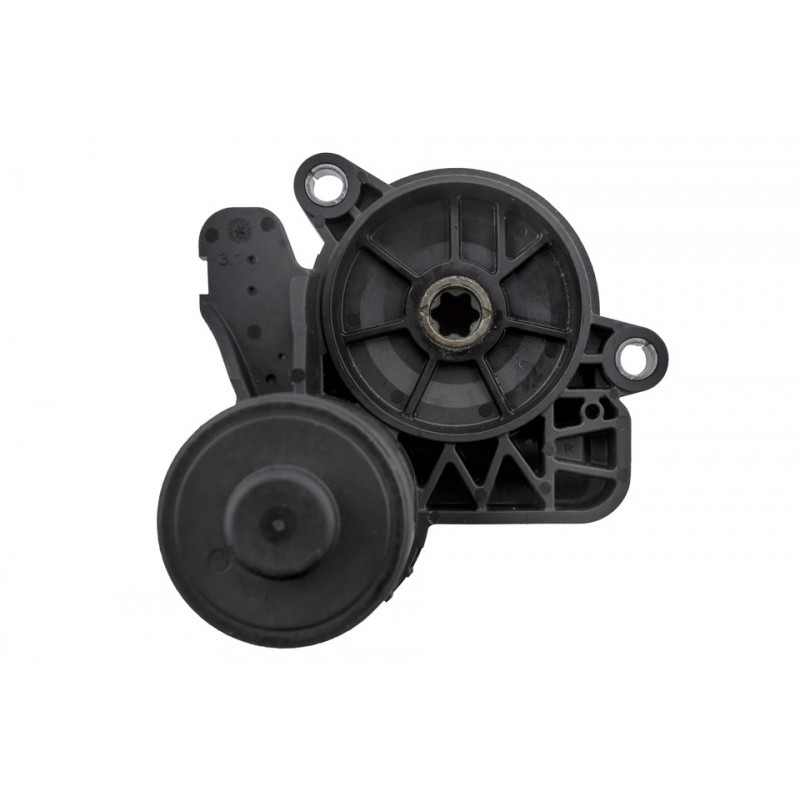 Motor etrier frana parcare Honda Civic 2016-, Insight 2019-, Dreapta, HZS-HD-002A