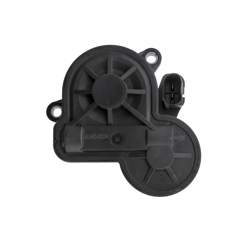 Motor etrier frana parcare Honda Civic 2016-, Insight 2019-, Dreapta, HZS-HD-002A