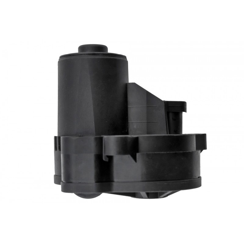 Motor etrier frana parcare Honda Civic 2016-, Insight 2019-, Dreapta, HZS-HD-002A