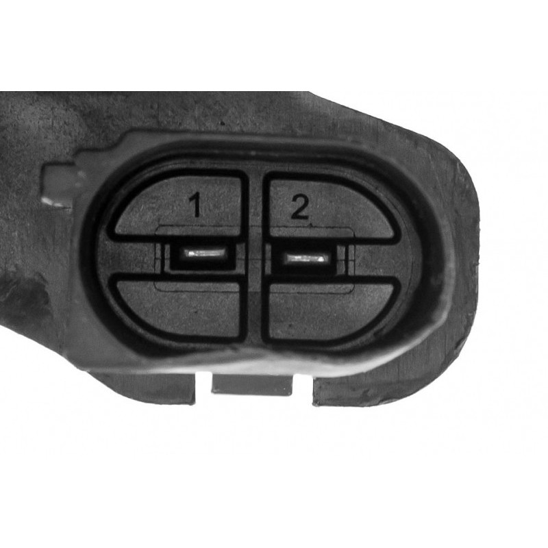 Motor etrier frana parcare Honda Civic 2016-, Insight 2019-, Dreapta, HZS-HD-002A