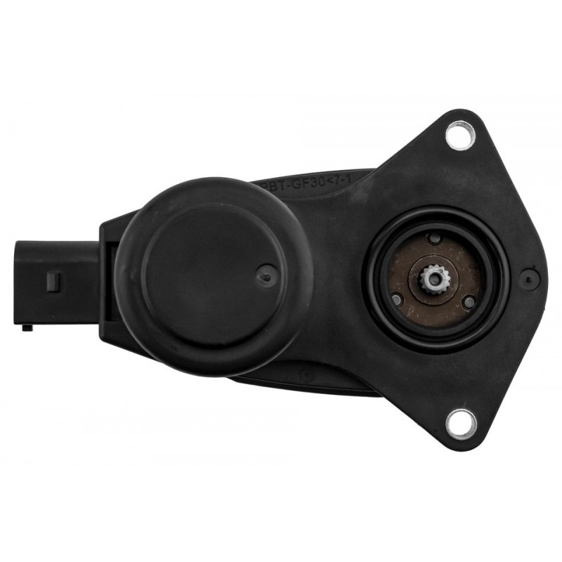 Motor etrier frana parcare Hyundai Tucson 2015-, I40 2011-, Kia Sportage 2015-, Optima 2010-, Stanga, Dreapta, HZS-HY-001A