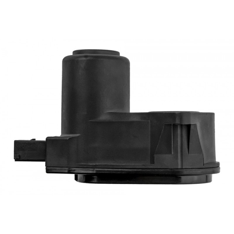 Motor etrier frana parcare Hyundai Tucson 2015-, I40 2011-, Kia Sportage 2015-, Optima 2010-, Stanga, Dreapta, HZS-HY-001A