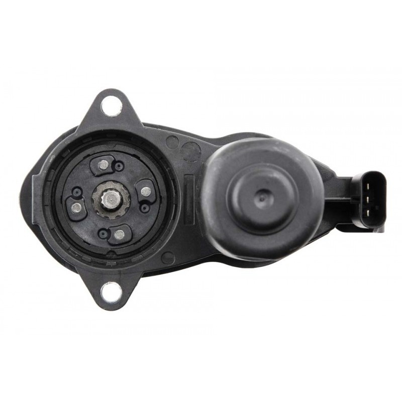 Motor etrier frana parcare Mercedes Mercedes Gl 2012-, Ml 2011-, Gle 2016-, Gls 2017-, Stanga, Dreapta, 1669065401