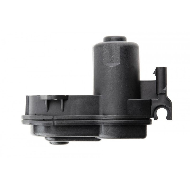 Motor etrier frana parcare Mercedes Mercedes Gl 2012-, Ml 2011-, Gle 2016-, Gls 2017-, Stanga, Dreapta, 1669065401