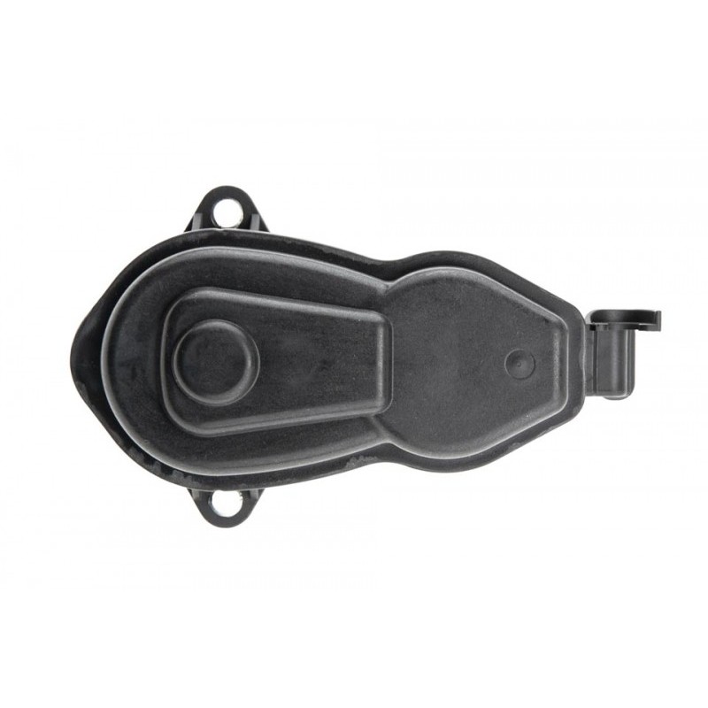 Motor etrier frana parcare Mercedes Mercedes Gl 2012-, Ml 2011-, Gle 2016-, Gls 2017-, Stanga, Dreapta, 1669065401