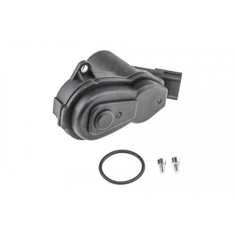 Motor etrier frana parcare Mazda 3 2013-, 6 2012-, Cx-3 2015-, Stanga, Dreapta, 4353917 Motor etrier frana parcare Mazda 3 2013-, 6 2012-, Cx-3 2015-, Stanga, Dreapta, 4353917