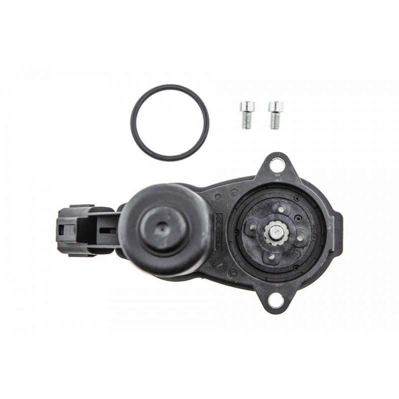 Motor etrier frana parcare Mazda 3 2013-, 6 2012-, Cx-3 2015-, Stanga, Dreapta, 4353917 Motor etrier frana parcare Mazda 3 2013-, 6 2012-, Cx-3 2015-, Stanga, Dreapta, 4353917