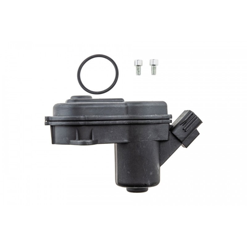 Motor etrier frana parcare Mazda 3 2013-, 6 2012-, Cx-3 2015-, Stanga, Dreapta, 4353917 Motor etrier frana parcare Mazda 3 2013-, 6 2012-, Cx-3 2015-, Stanga, Dreapta, 4353917