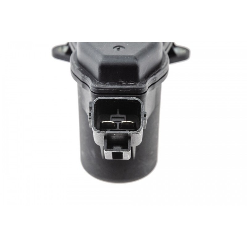 Motor etrier frana parcare Mazda 3 2013-, 6 2012-, Cx-3 2015-, Stanga, Dreapta, 4353917 Motor etrier frana parcare Mazda 3 2013-, 6 2012-, Cx-3 2015-, Stanga, Dreapta, 4353917