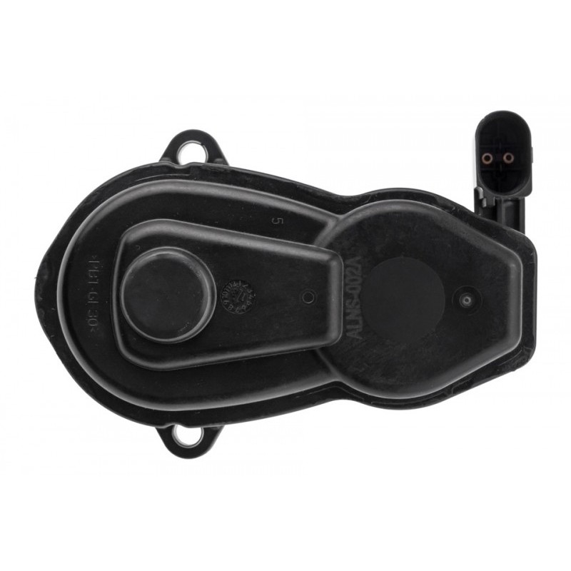 Motor etrier frana parcare Nissan X-Trail 2013-, Qashqai 2013-, Leaf 2017-, Renault Kadjar 2015-, Stanga, 44011-4CA0A