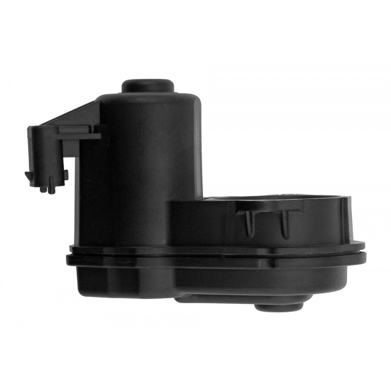 Motor etrier frana parcare Opel Astra K 2015-, Ampera 2016-, Chevrolet Volt 2016-, Stanga, 13507390
