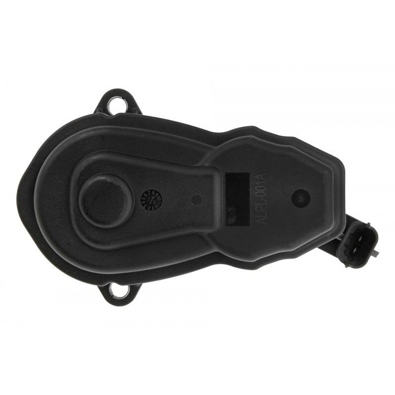 Motor etrier frana parcare Opel Astra K 2015-, Ampera 2016-, Chevrolet Volt 2016-, Stanga, 13507390