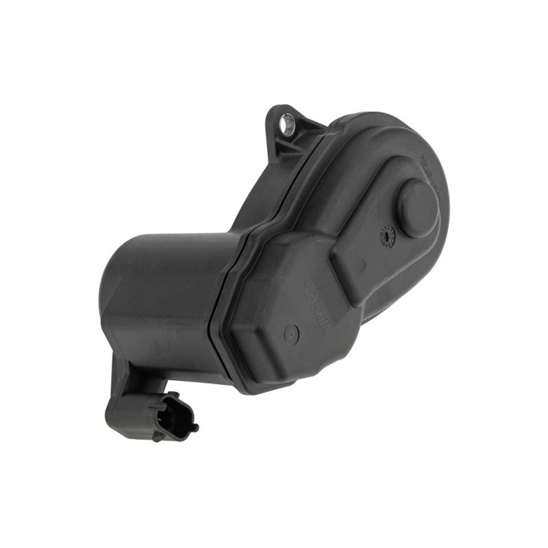 Motor etrier frana parcare Opel Astra K 2015-, Ampera 2016-, Chevrolet Volt 2016-, Dreapta, HZS-PL-002A