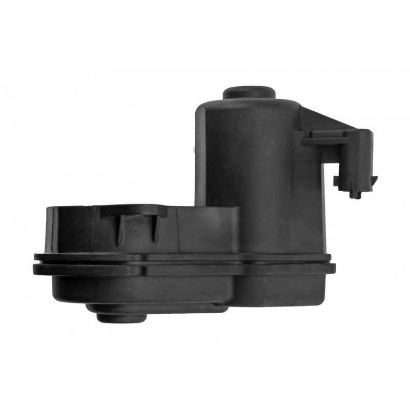 Motor etrier frana parcare Opel Astra K 2015-, Ampera 2016-, Chevrolet Volt 2016-, Dreapta, HZS-PL-002A