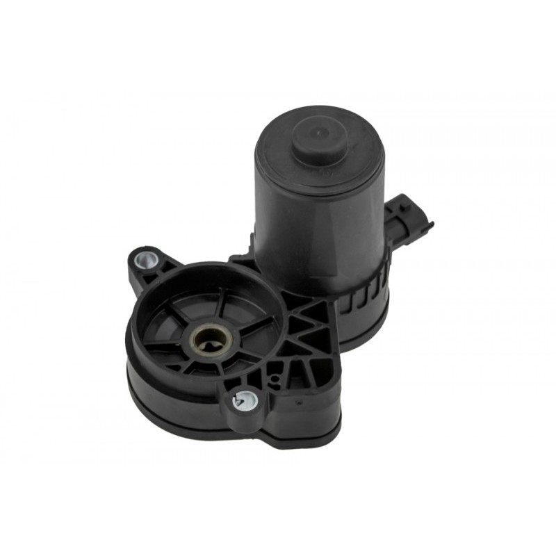 Motor etrier frana parcare Subaru Legacy 2015-, Outback 2015-, Wrx 2016-, Dreapta, HZS-SB-002A