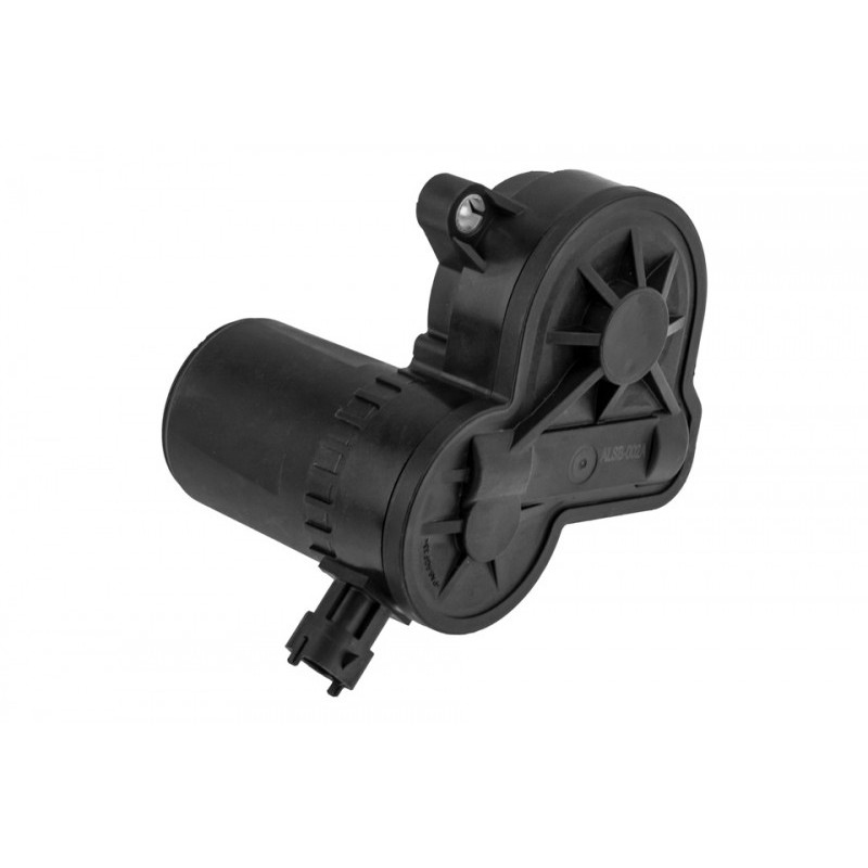 Motor etrier frana parcare Subaru Legacy 2015-, Outback 2015-, Wrx 2016-, Dreapta, HZS-SB-002A