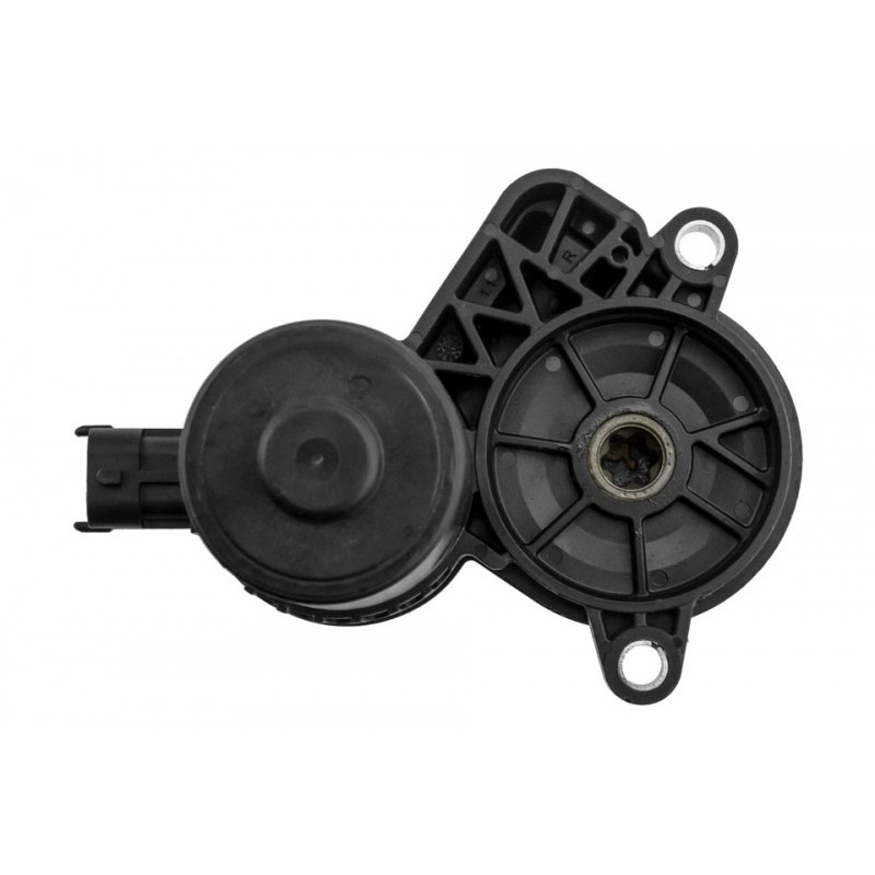 Motor etrier frana parcare Subaru Legacy 2015-, Outback 2015-, Wrx 2016-, Dreapta, HZS-SB-002A