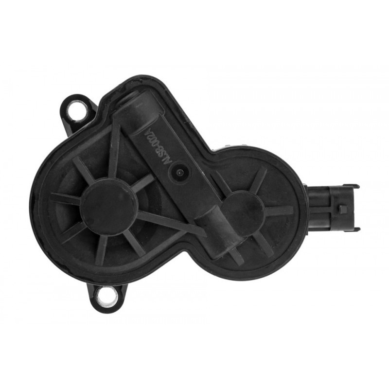 Motor etrier frana parcare Subaru Legacy 2015-, Outback 2015-, Wrx 2016-, Dreapta, HZS-SB-002A