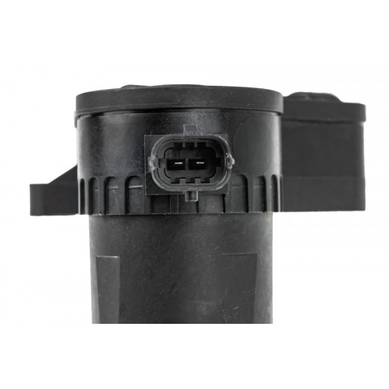 Motor etrier frana parcare Subaru Legacy 2015-, Outback 2015-, Wrx 2016-, Dreapta, HZS-SB-002A