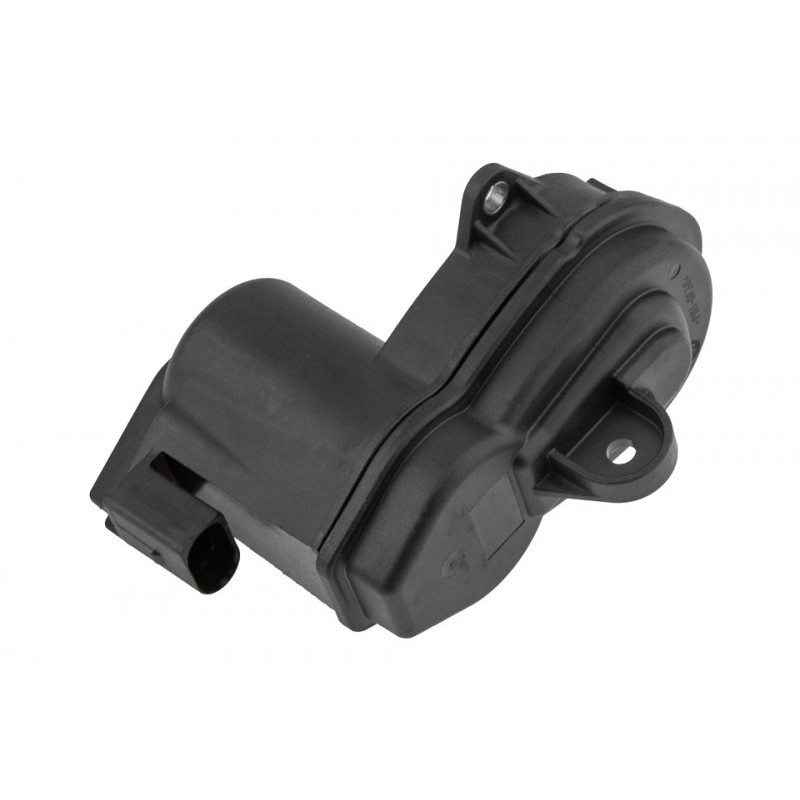 Motor etrier frana parcare Audi A4 B9 2015-, A5 2016-, Q5 2016-, A6 C8 2018-, A7 2018-, Stanga, Dreapta, 9170.AJ