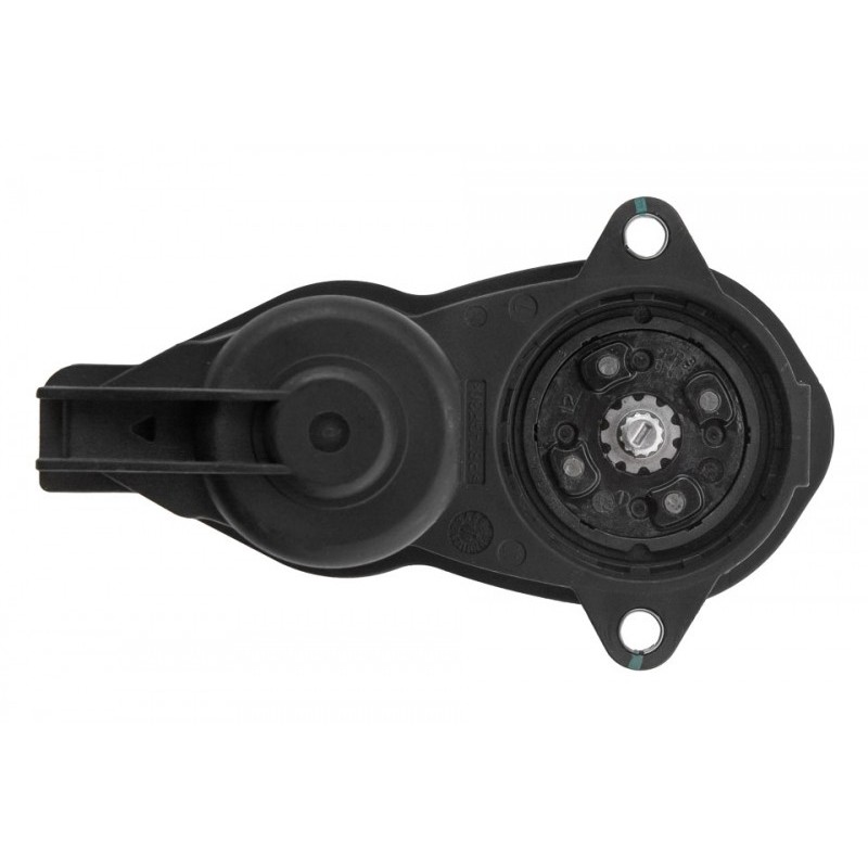 Motor etrier frana parcare Audi A4 B9 2015-, A5 2016-, Q5 2016-, A6 C8 2018-, A7 2018-, Stanga, Dreapta, 9170.AJ