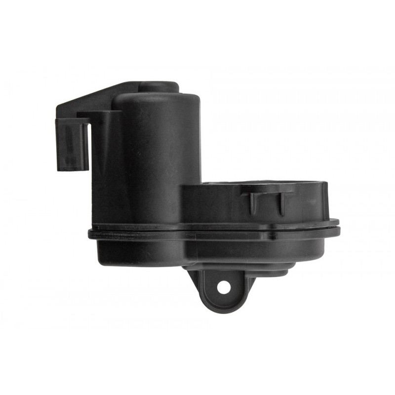 Motor etrier frana parcare Audi A4 B9 2015-, A5 2016-, Q5 2016-, A6 C8 2018-, A7 2018-, Stanga, Dreapta, 9170.AJ