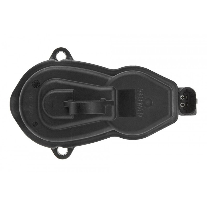 Motor etrier frana parcare Audi A4 B9 2015-, A5 2016-, Q5 2016-, A6 C8 2018-, A7 2018-, Stanga, Dreapta, 9170.AJ