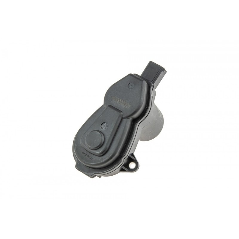 Motor etrier frana parcare Audi A6 2010-2018, A7 2010-2018, A8 2010-2018, Stanga, Dreapta, 4H0998281