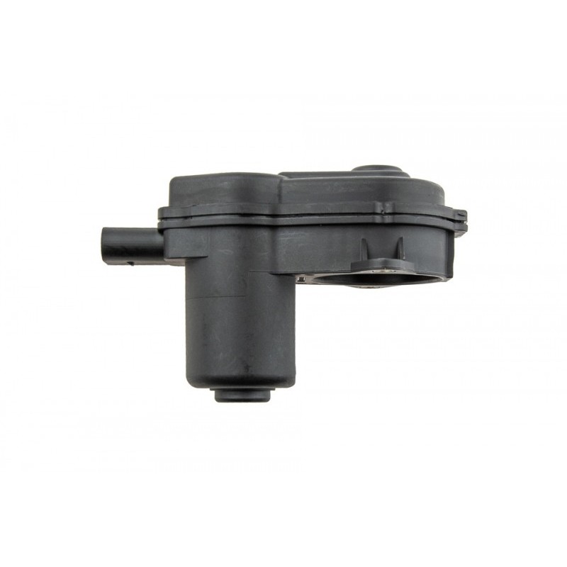 Motor etrier frana parcare Audi A6 2010-2018, A7 2010-2018, A8 2010-2018, Stanga, Dreapta, 4H0998281