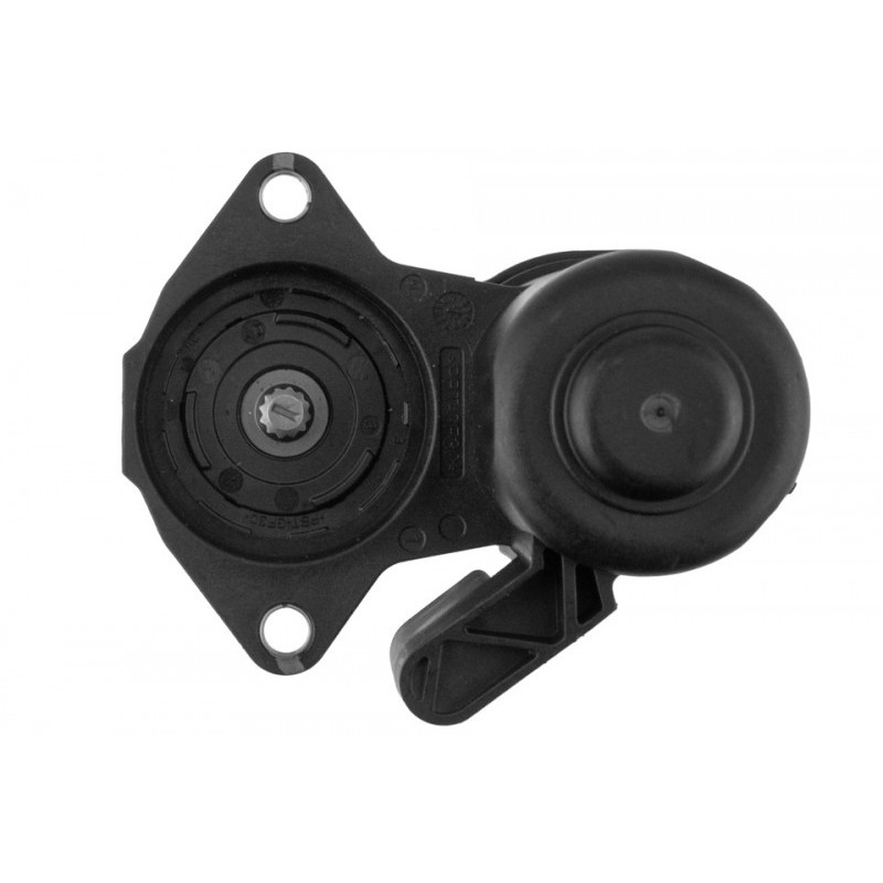 Motor etrier frana parcare Vw Sharan 2010-, Seat Alhambra 2015-, Audi Q3 2012-, Dreapta, pt Disc 300mm, Grosime 12mm, 8U0998281
