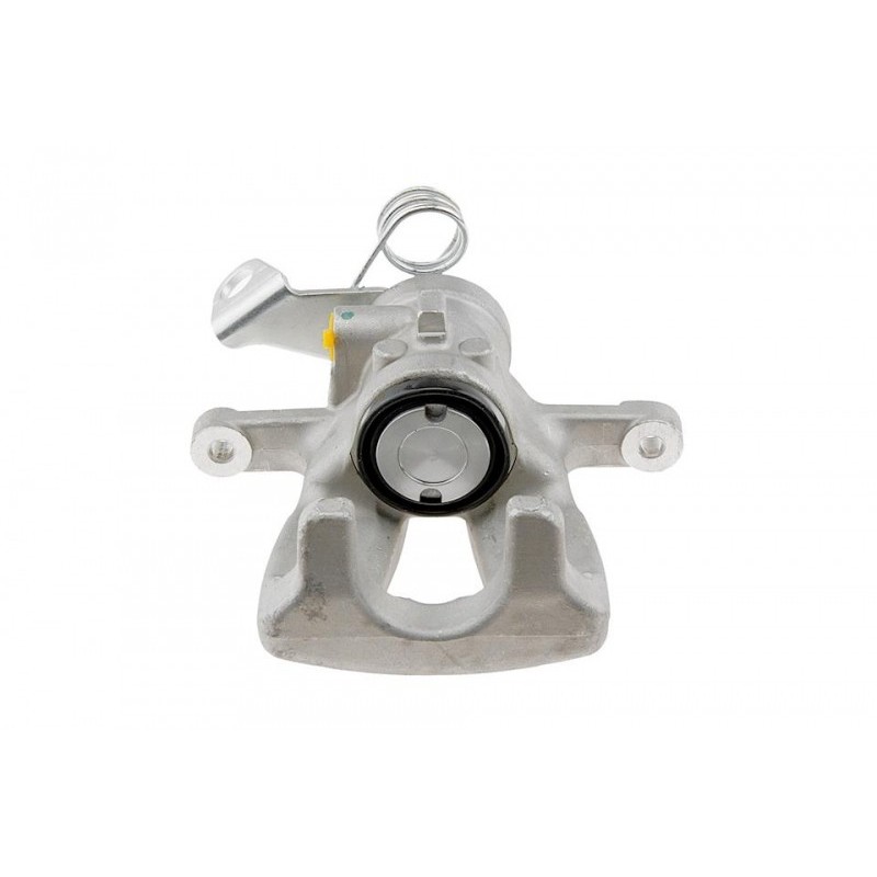 Etrier frana spate Alfa Romeo Giulietta 2010-, Dreapta, Grosime Tarczy 12mm, 51877193