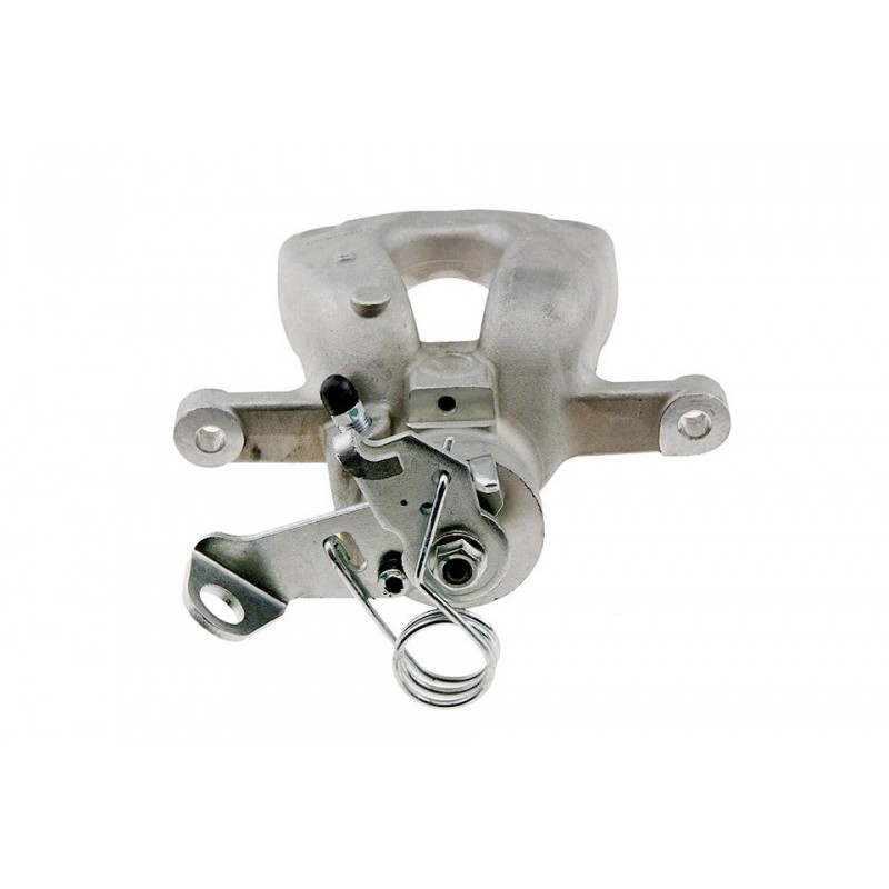 Etrier frana spate Alfa Romeo Giulietta 2010-, Dreapta, Grosime Tarczy 12mm, 51877193