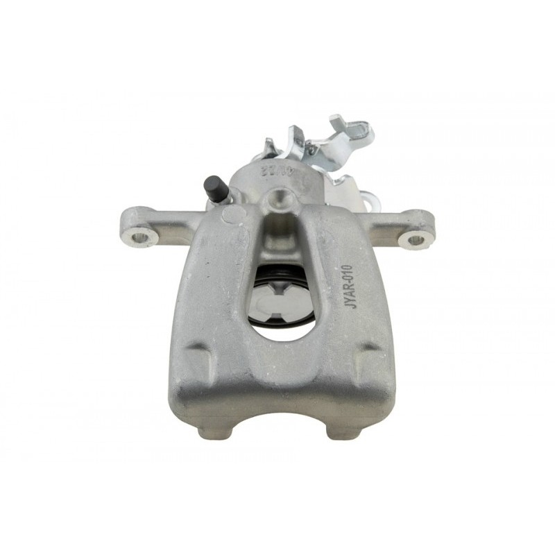 Etrier frana spate Alfa Romeo 159 2005-, Brera 2006-, Spider 2006-, Stanga, Disc frana 22mm, 77363651