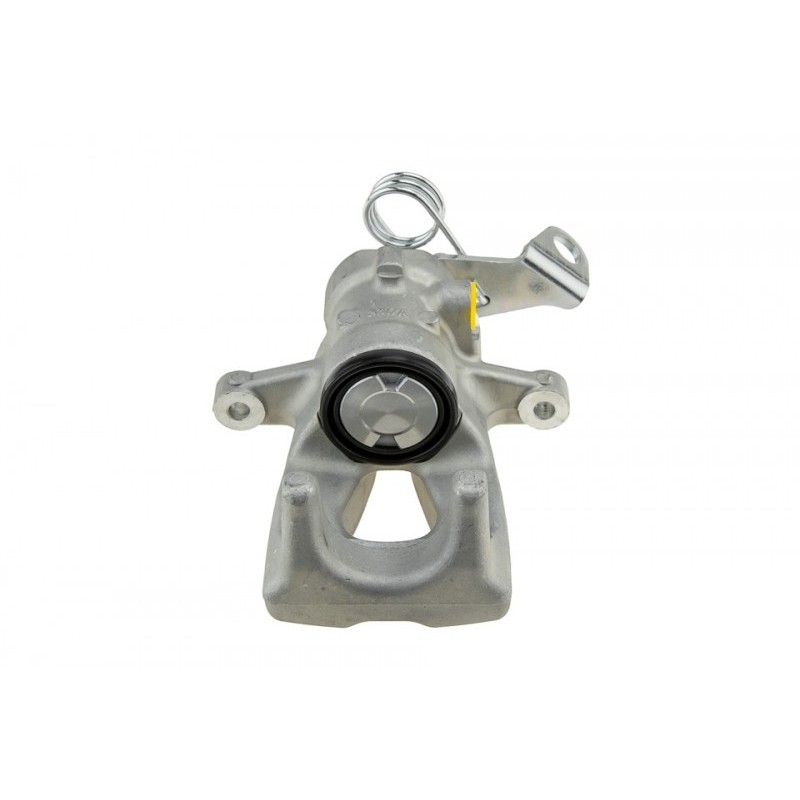 Etrier frana spate Alfa Romeo Giulietta 2010-, Stanga, Disc frana 10mm, 344630
