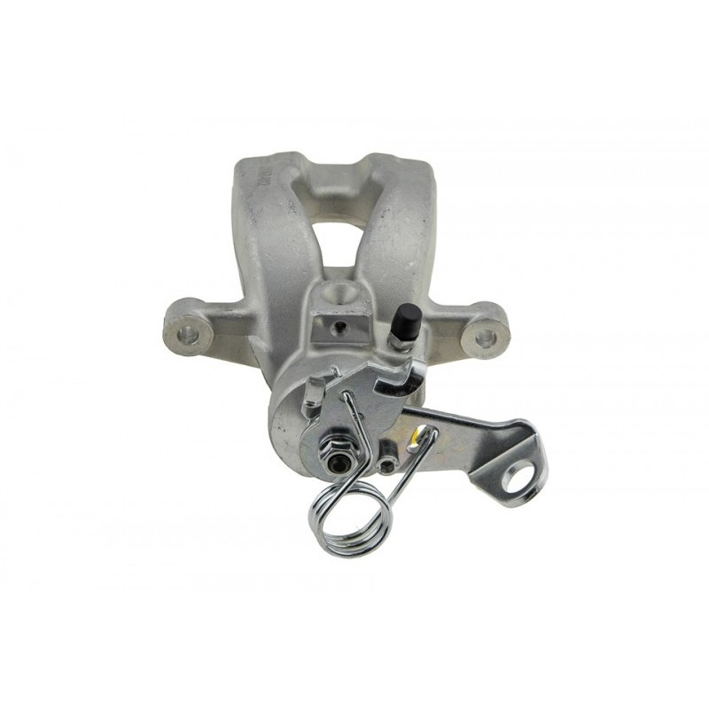 Etrier frana spate Alfa Romeo Giulietta 2010-, Stanga, Disc frana 10mm, 344630