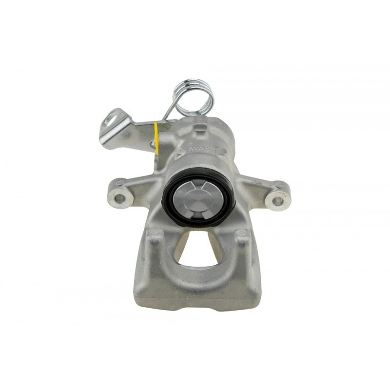 Etrier frana spate Alfa Romeo Giulietta 2010-, Dreapta, Disc frana 10mm, 344631