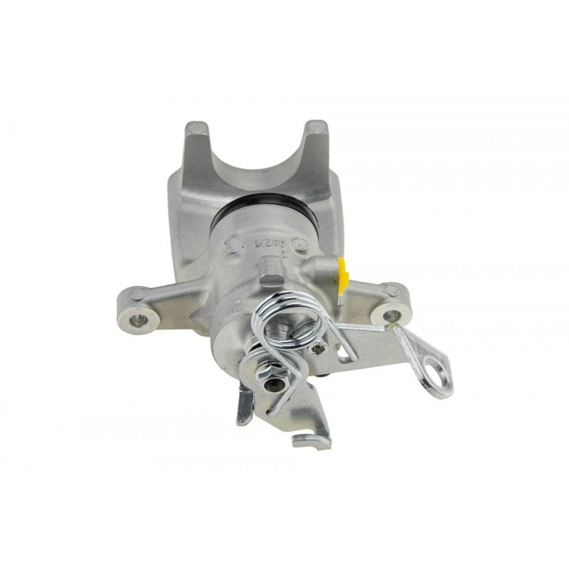 Etrier frana spate Alfa Romeo Giulietta 2010-, Dreapta, Disc frana 10mm, 344631