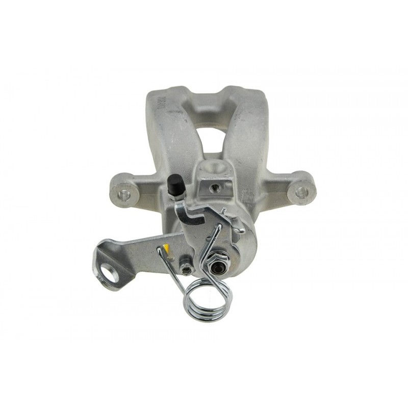 Etrier frana spate Alfa Romeo Giulietta 2010-, Dreapta, Disc frana 10mm, 344631
