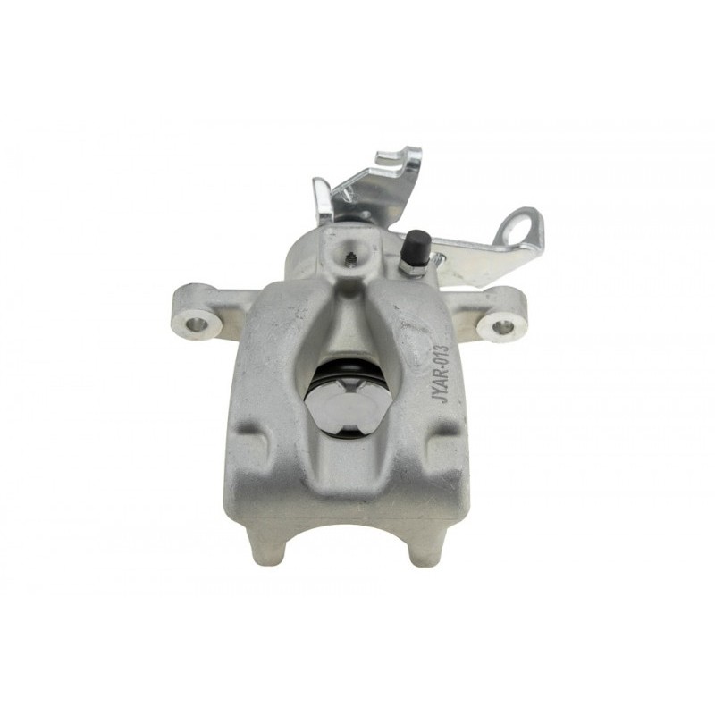 Etrier frana spate Alfa Romeo Giulietta 2010-, Dreapta, Disc frana 10mm, 344631