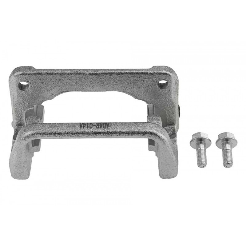 Suport etrier de franare Alfa Romeo Mito 2008-, Fiat 500l 2012-, Stanga, BDA1021