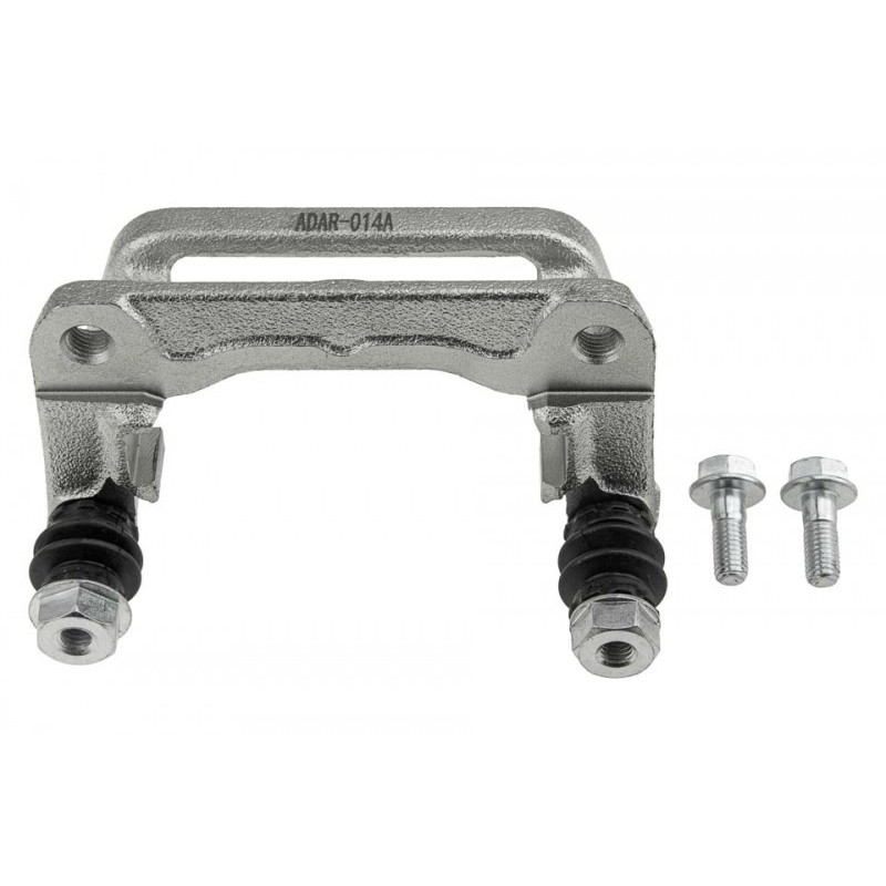 Suport etrier de franare Alfa Romeo Mito 2008-, Fiat 500l 2012-, Stanga, BDA1021
