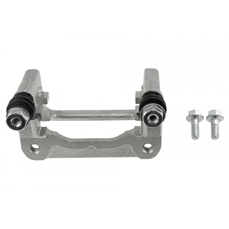 Suport etrier de franare Alfa Romeo Mito 2008-, Fiat 500l 2012-, Stanga, BDA1021