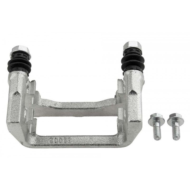 Suport etrier de franare Alfa Romeo Mito 2008-, Fiat 500l 2012-, Stanga, BDA1021