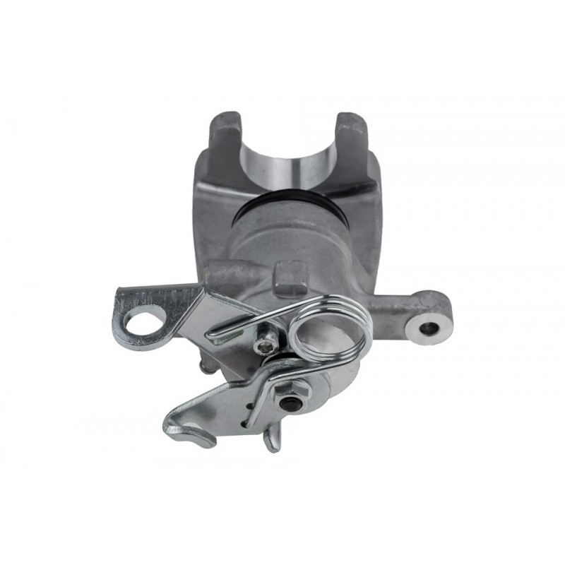 Etrier frana spate Alfa Romeo Mito 2008-, Stanga, sistem Trw, HZT-AR-014