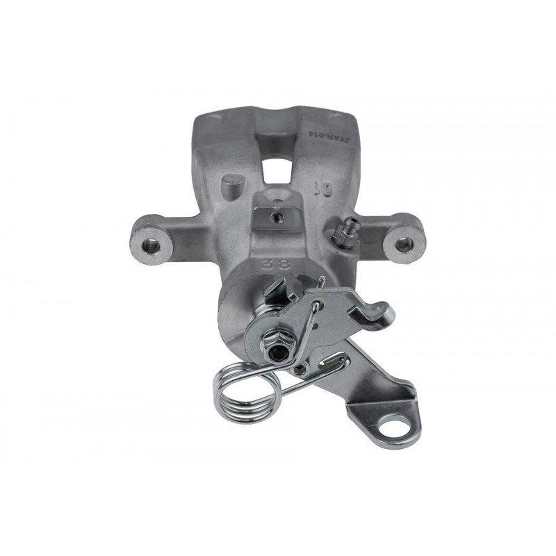 Etrier frana spate Alfa Romeo Mito 2008-, Stanga, sistem Trw, HZT-AR-014