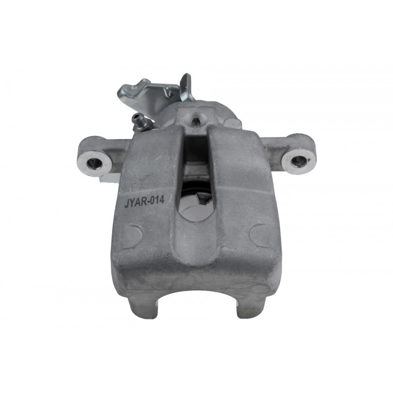 Etrier frana spate Alfa Romeo Mito 2008-, Stanga, sistem Trw, HZT-AR-014