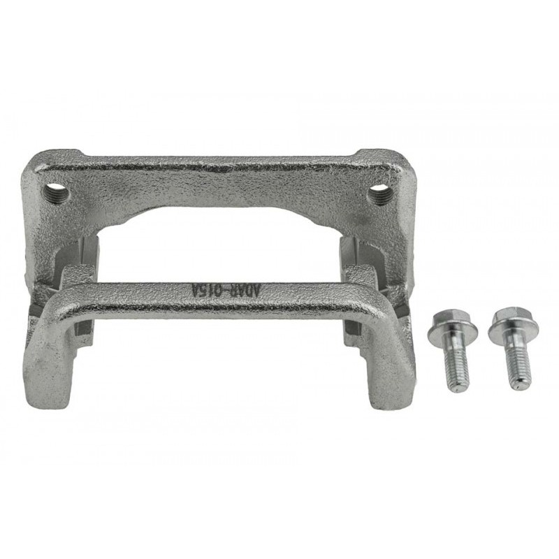Suport etrier de franare Alfa Romeo Mito 2008-, Fiat 500l 2012-, Dreapta, BDA1022