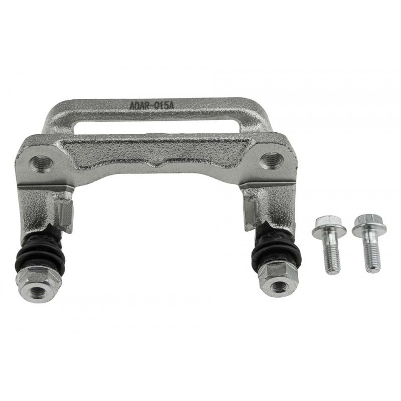 Suport etrier de franare Alfa Romeo Mito 2008-, Fiat 500l 2012-, Dreapta, BDA1022