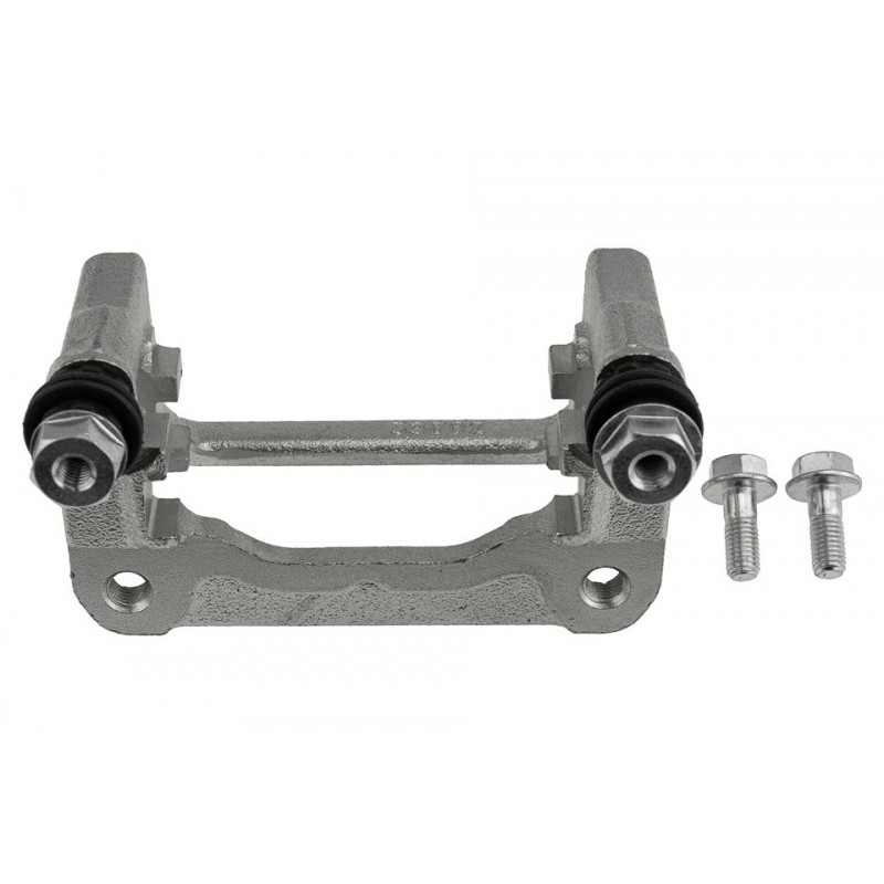 Suport etrier de franare Alfa Romeo Mito 2008-, Fiat 500l 2012-, Dreapta, BDA1022