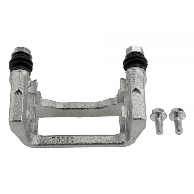 Suport etrier de franare Alfa Romeo Mito 2008-, Fiat 500l 2012-, Dreapta, BDA1022
